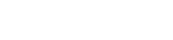 Oftamédica